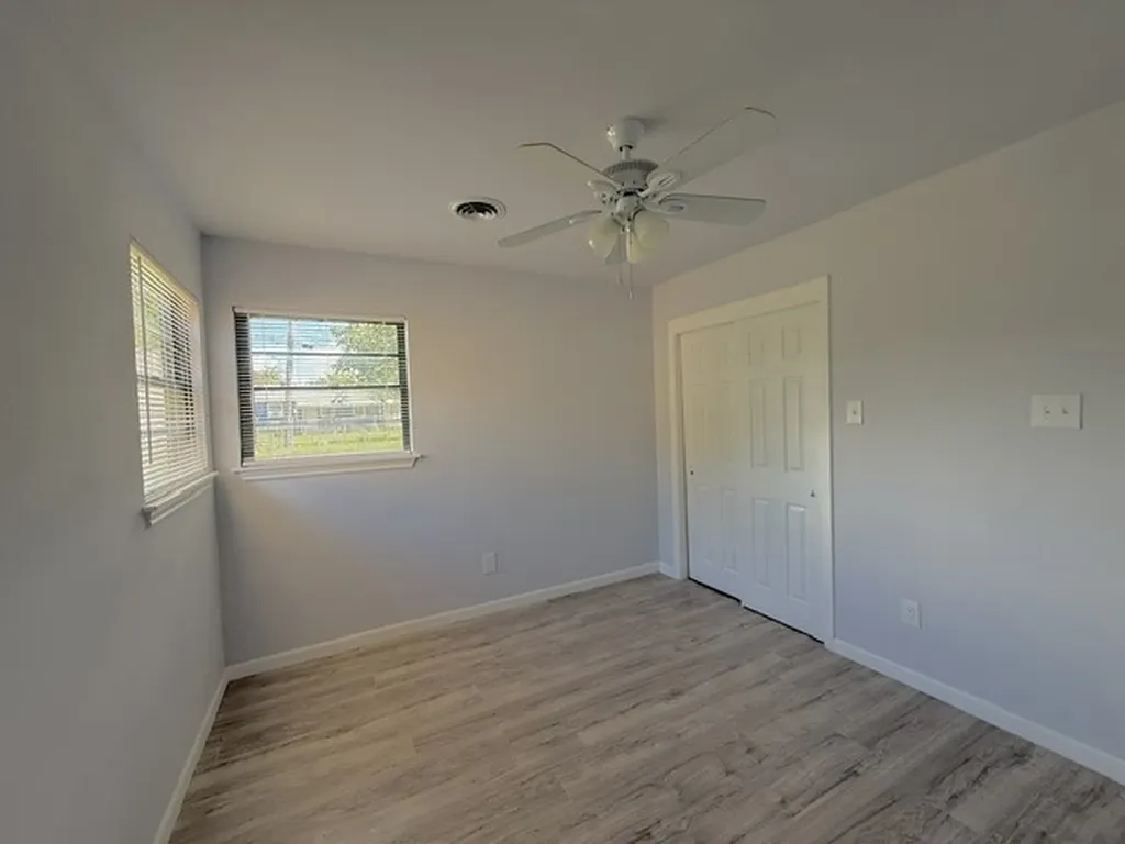 5143 Durango Drive Abilene TX 79605