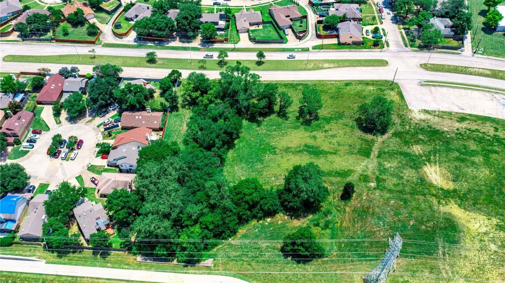955 Northwest Drive Mesquite TX 75150