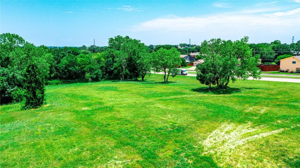 955 Northwest Drive Mesquite TX 75150