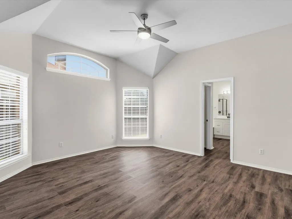3860 Gillespie Drive Carrollton TX 75010