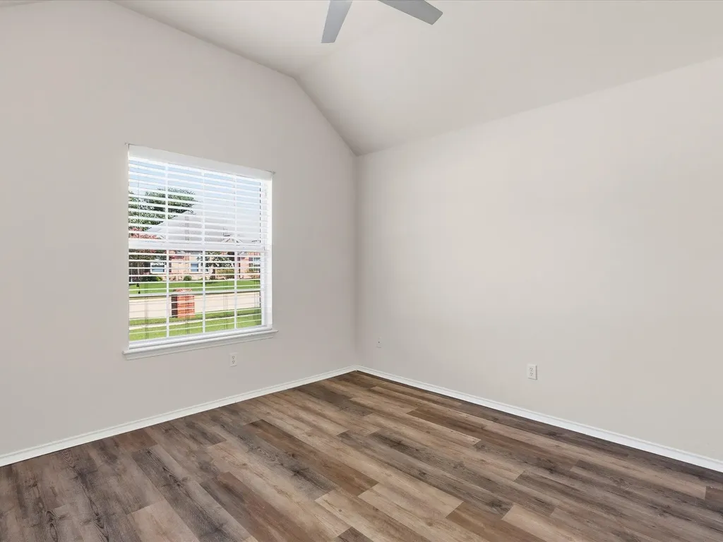3860 Gillespie Drive Carrollton TX 75010