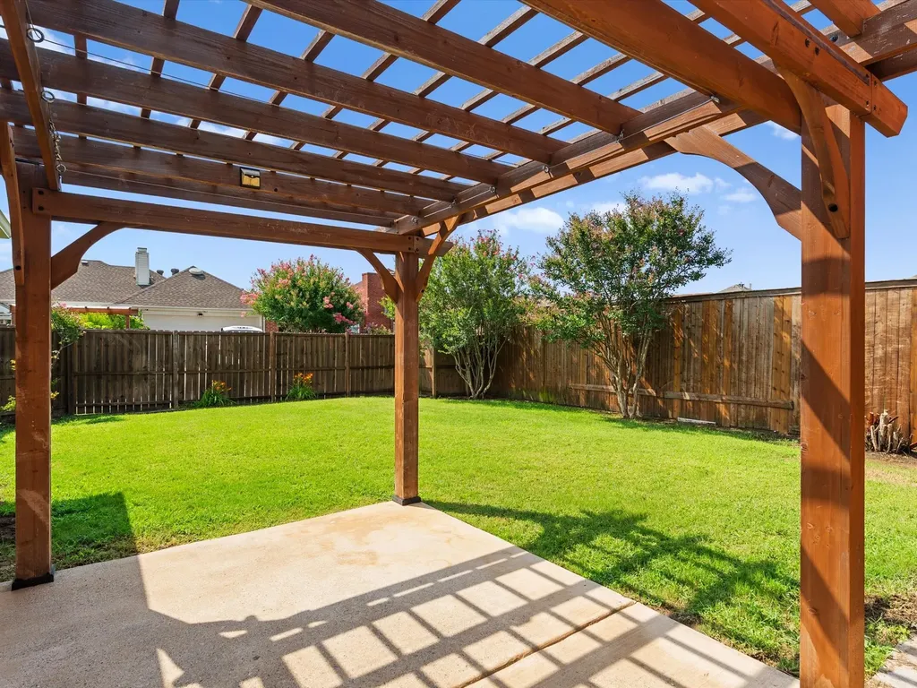 3860 Gillespie Drive Carrollton TX 75010