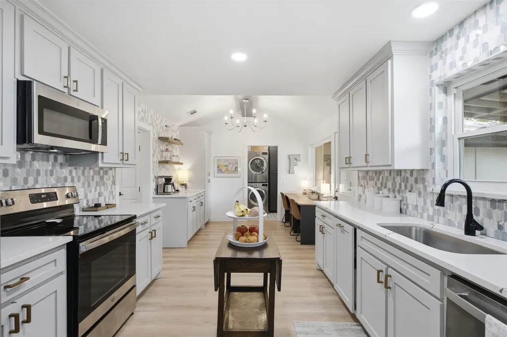 2209 Glen Forest Lane Plano TX 75023