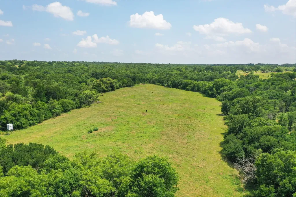 43.18 Acres 281 Highway Jacksboro TX 76458
