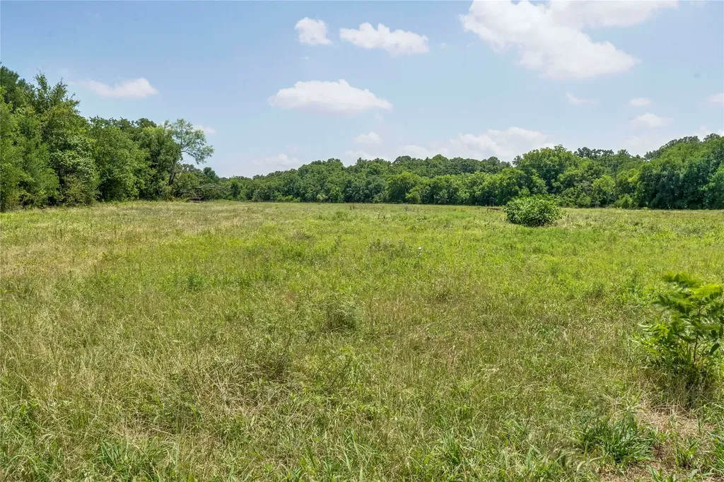 43.18 Acres 281 Highway Jacksboro TX 76458