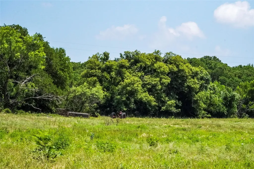 43.18 Acres 281 Highway Jacksboro TX 76458