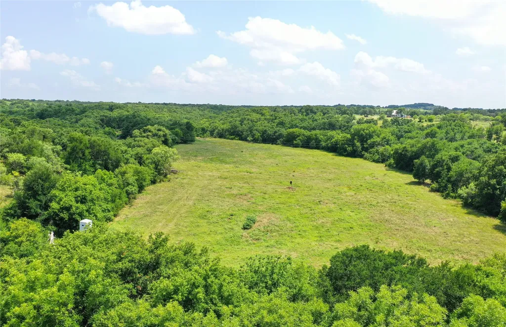 43.18 Acres 281 Highway Jacksboro TX 76458