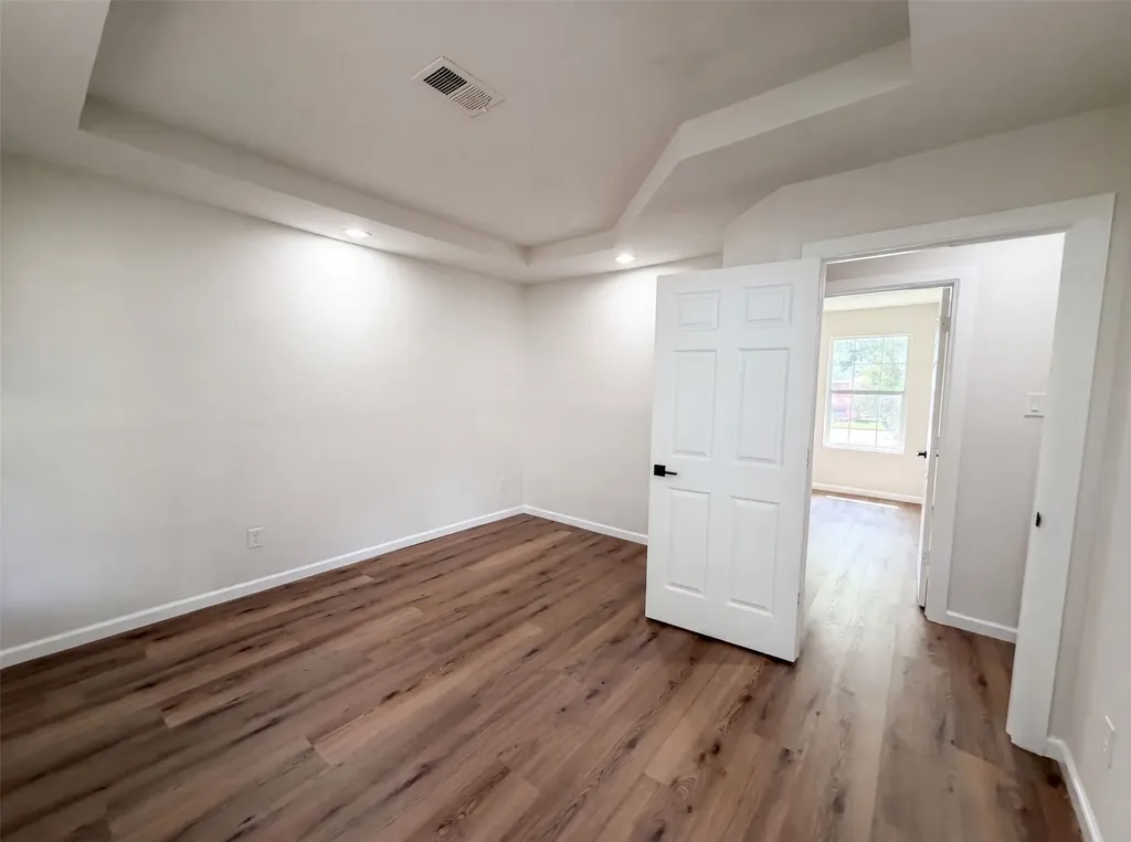 321 S 4th Street Wylie TX 75098