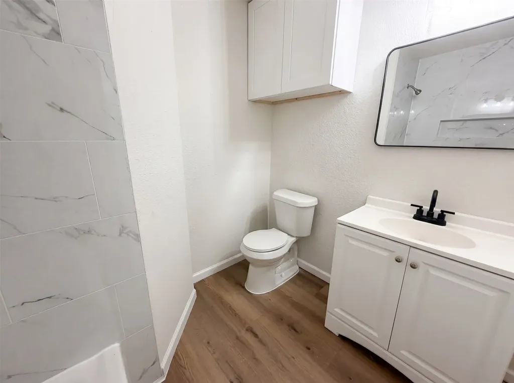 321 S 4th Street Wylie TX 75098