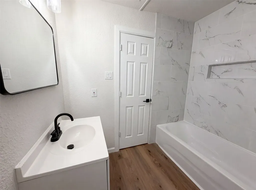 321 S 4th Street Wylie TX 75098