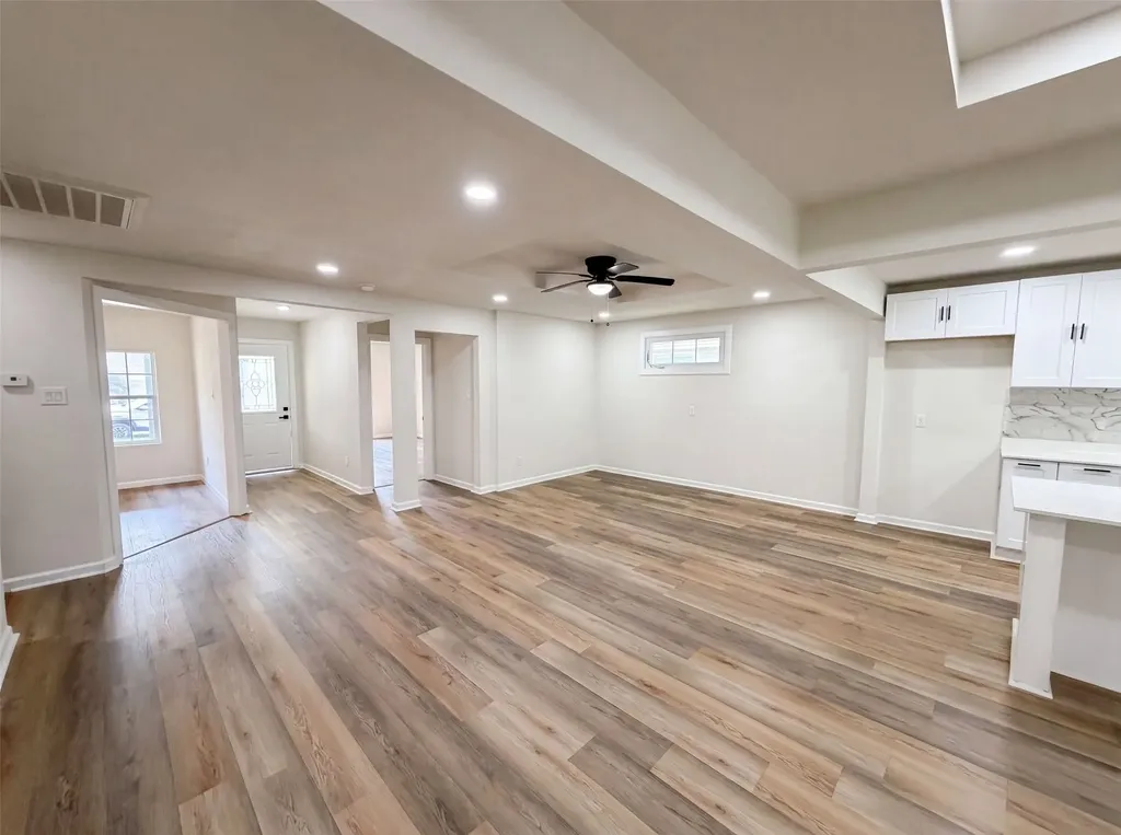 321 S 4th Street Wylie TX 75098