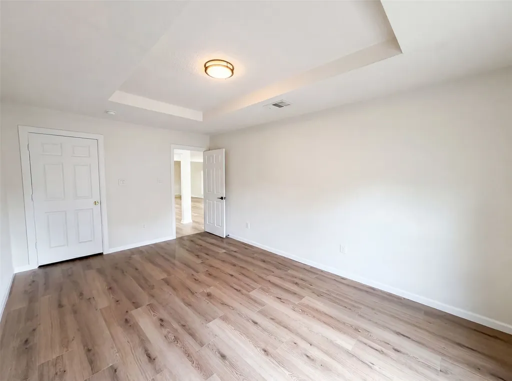 321 S 4th Street Wylie TX 75098