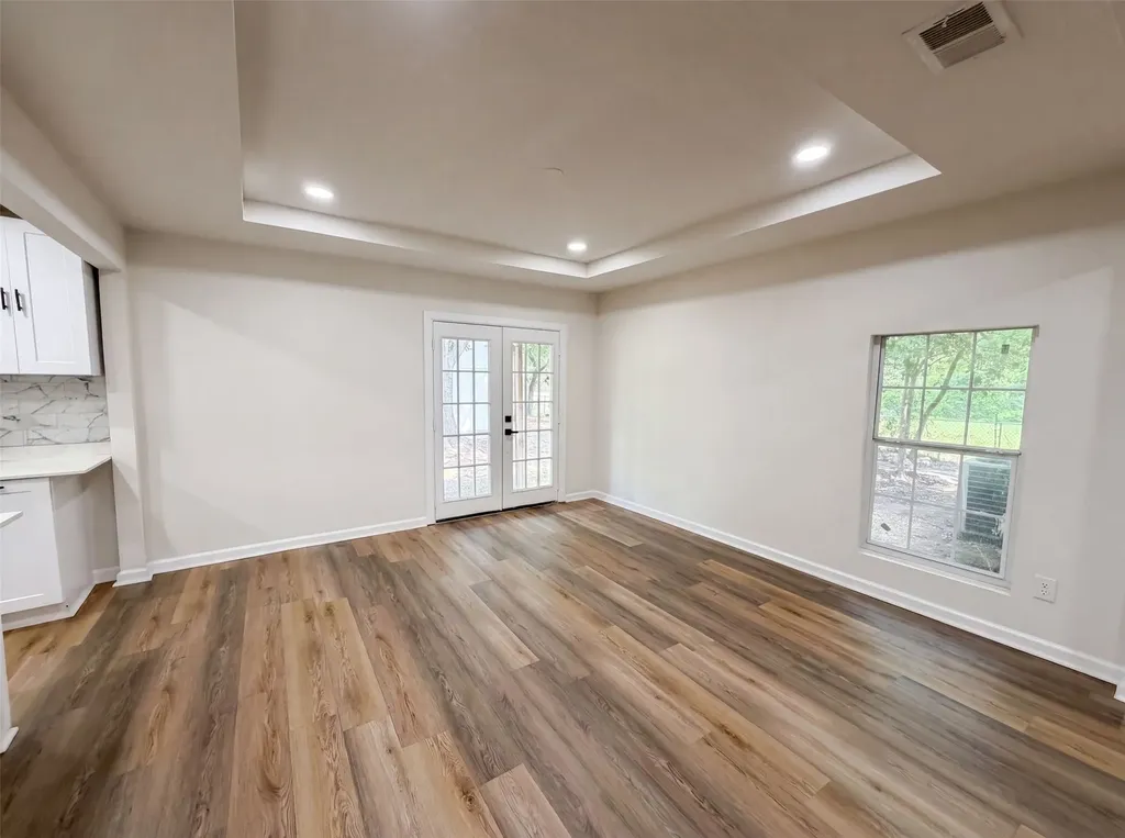 321 S 4th Street Wylie TX 75098