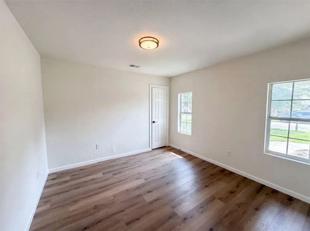 321 S 4th Street Wylie TX 75098