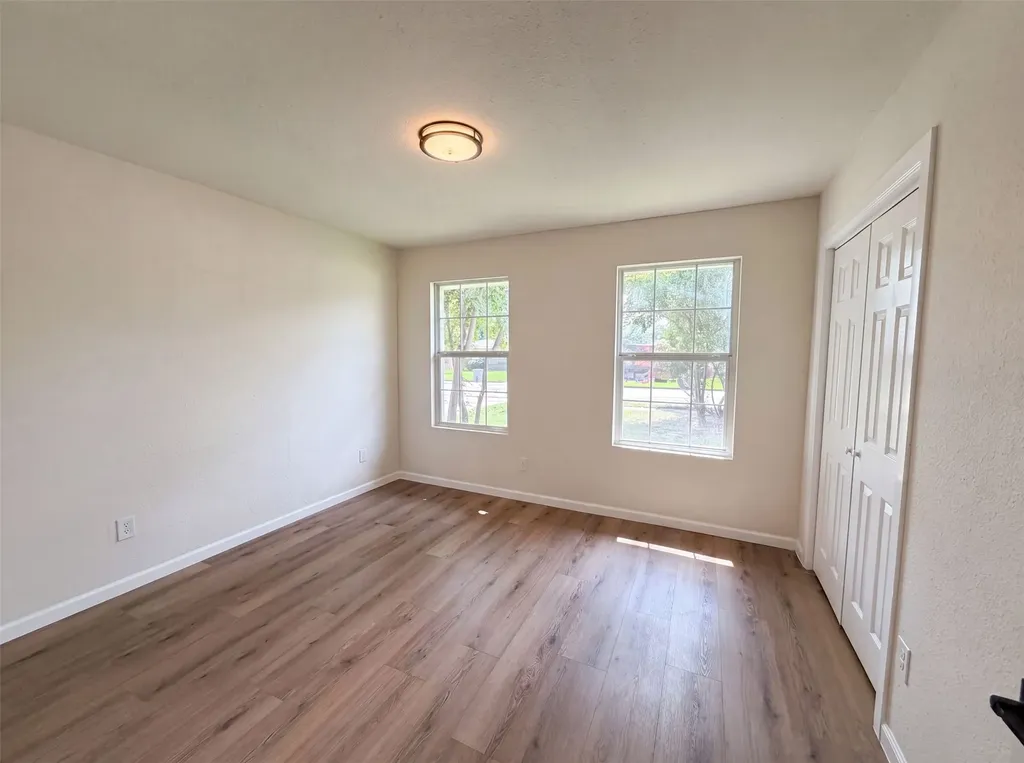 321 S 4th Street Wylie TX 75098