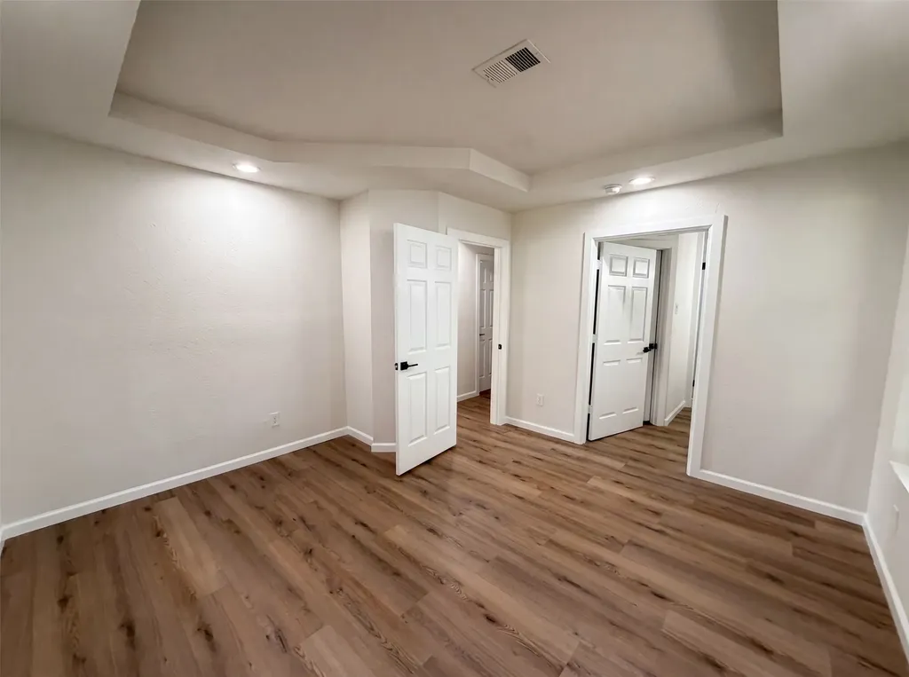 321 S 4th Street Wylie TX 75098