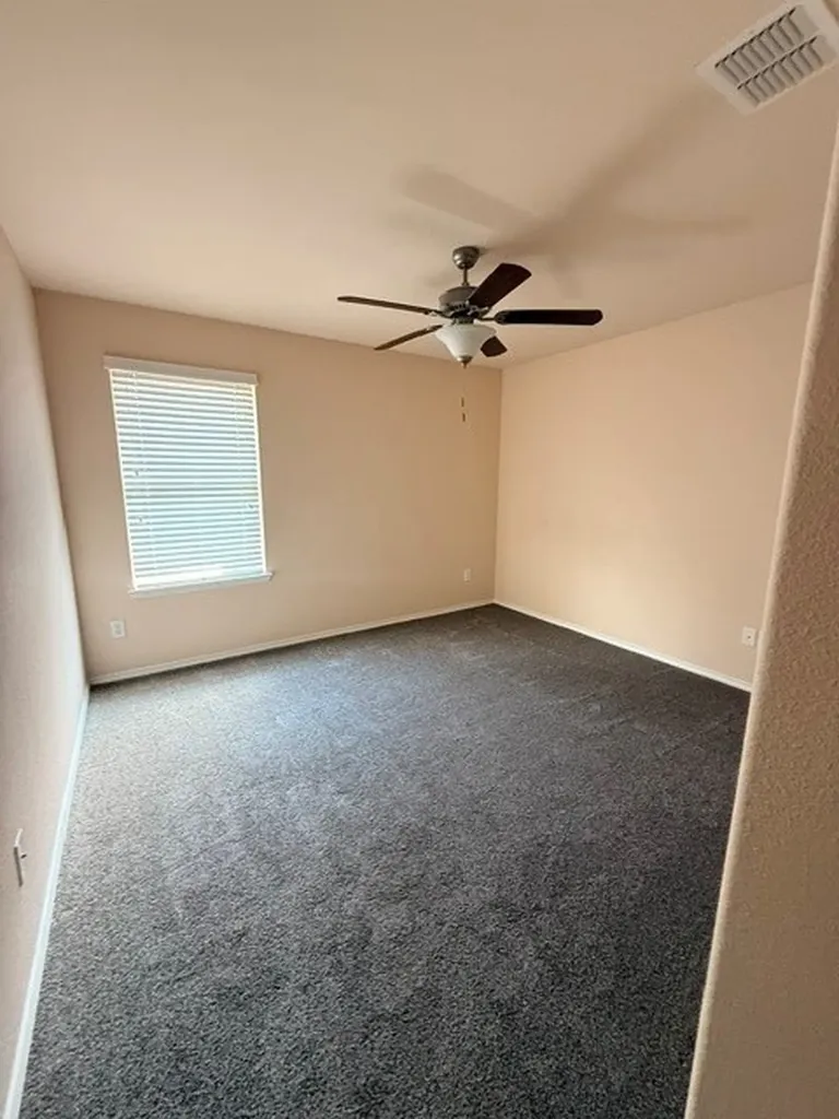 716 Harrison Lane Lavon TX 75166