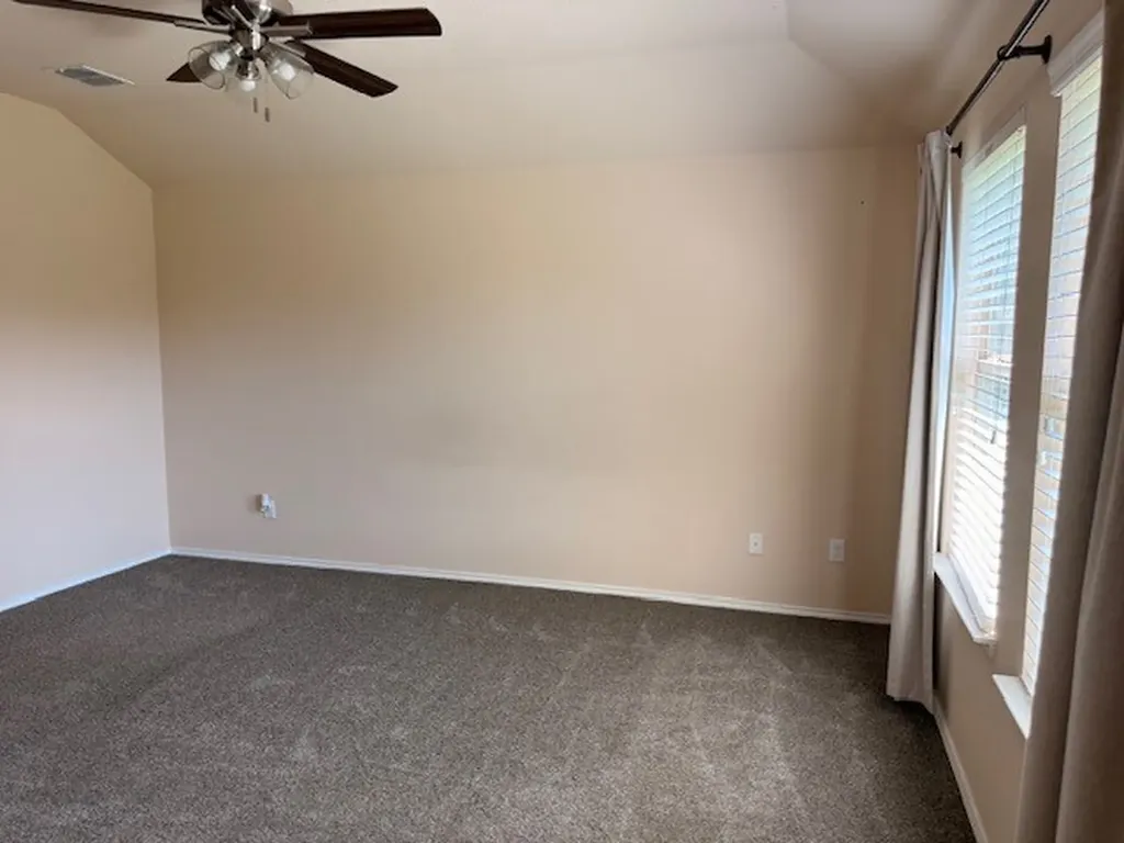 716 Harrison Lane Lavon TX 75166