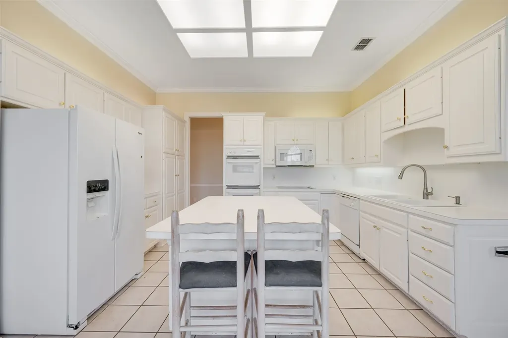 100 Clearview Drive Bullard TX 75757