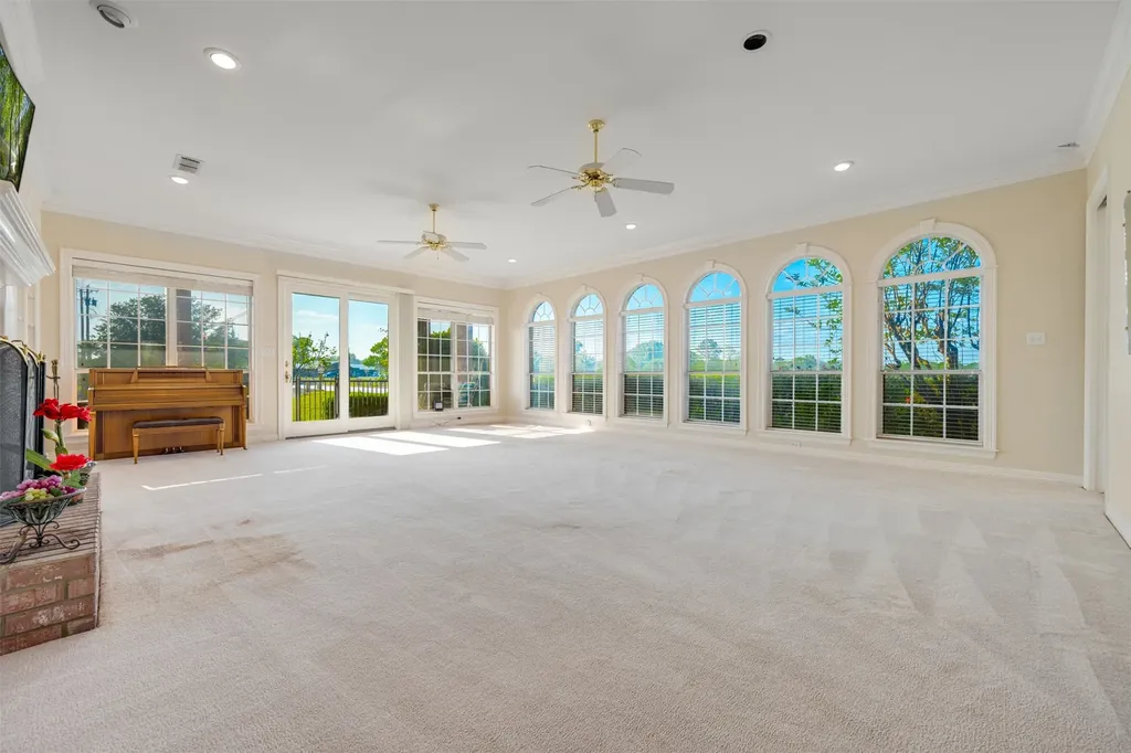 100 Clearview Drive Bullard TX 75757