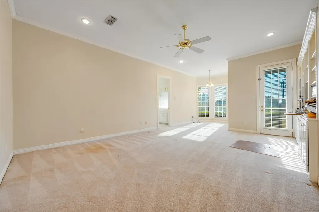 100 Clearview Drive Bullard TX 75757