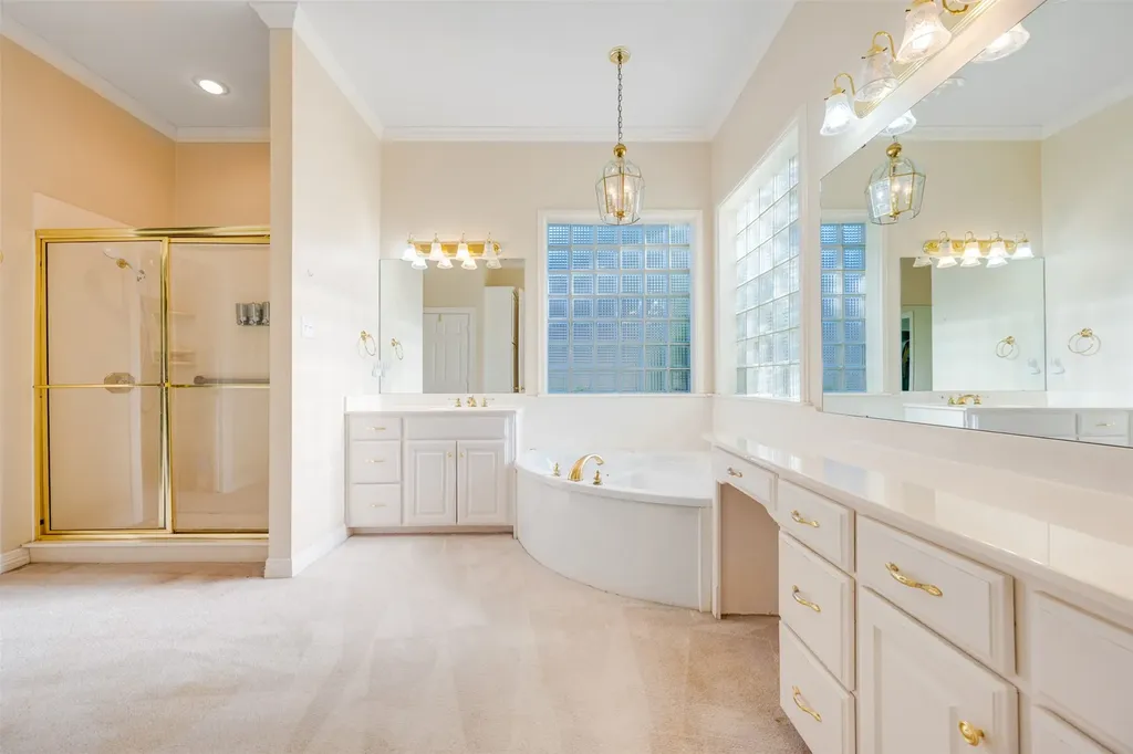 100 Clearview Drive Bullard TX 75757