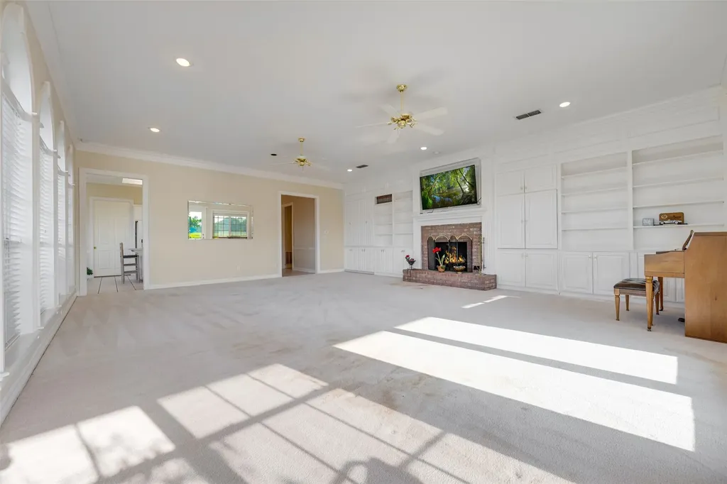 100 Clearview Drive Bullard TX 75757