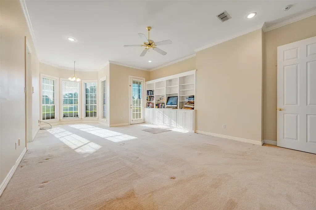 100 Clearview Drive Bullard TX 75757