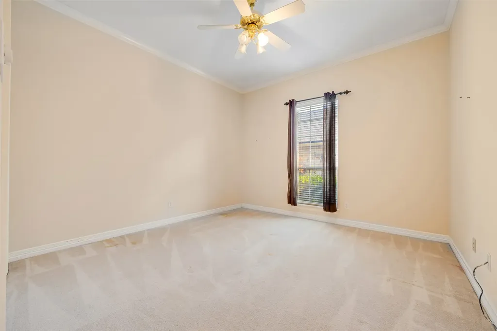 100 Clearview Drive Bullard TX 75757