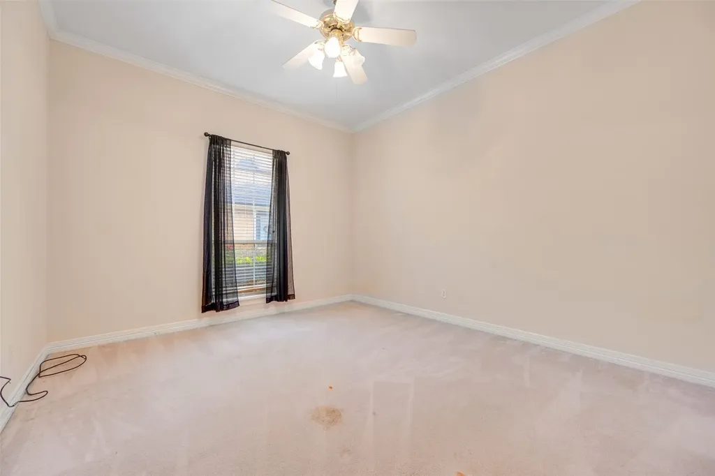 100 Clearview Drive Bullard TX 75757