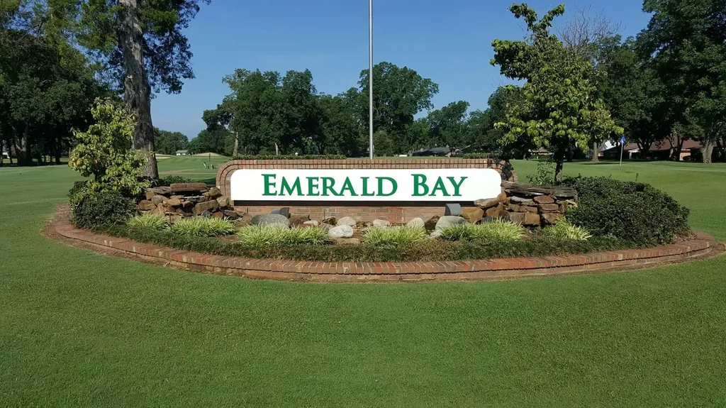 100 Clearview Drive Bullard TX 75757