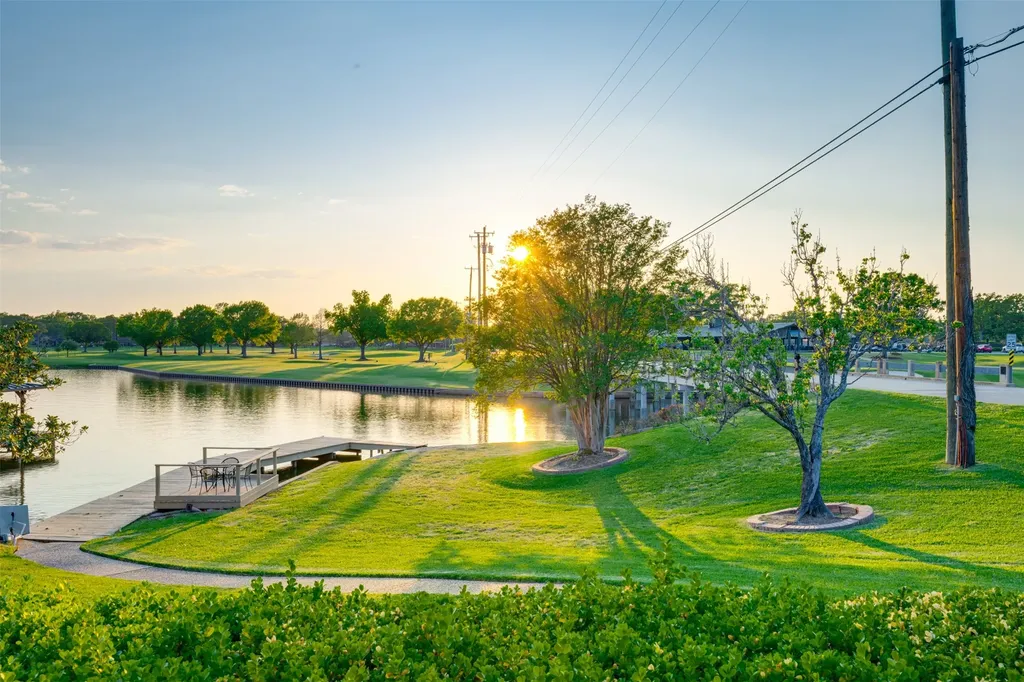100 Clearview Drive Bullard TX 75757