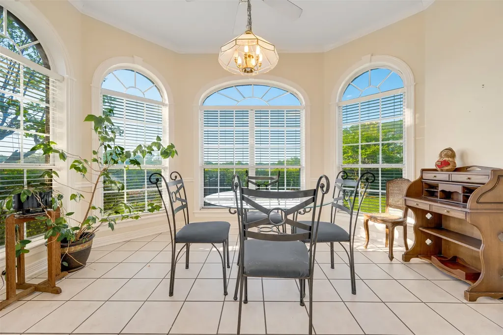 100 Clearview Drive Bullard TX 75757