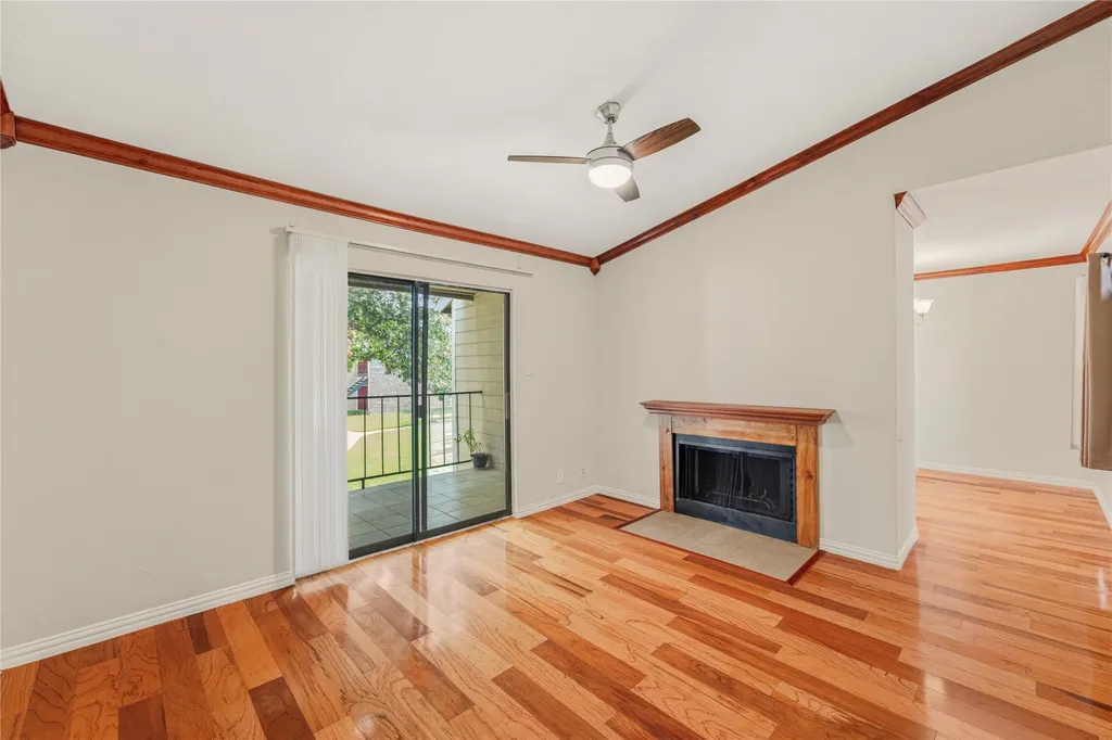 4748 Old Bent Tree Lane Dallas TX 75287