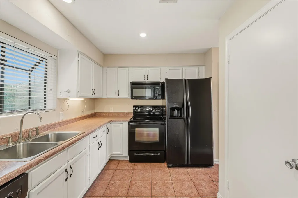 4748 Old Bent Tree Lane Dallas TX 75287