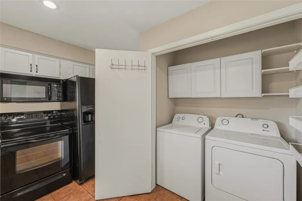 4748 Old Bent Tree Lane Dallas TX 75287