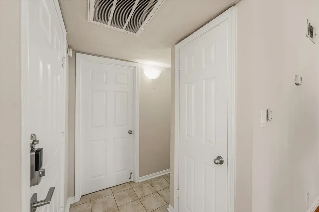 4748 Old Bent Tree Lane Dallas TX 75287
