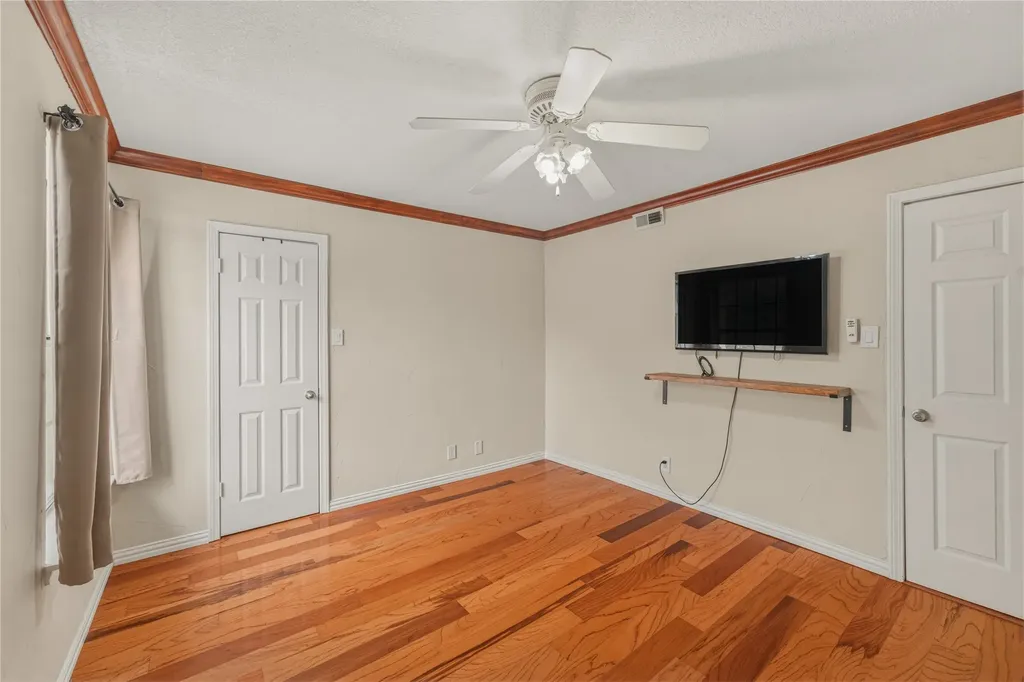 4748 Old Bent Tree Lane Dallas TX 75287