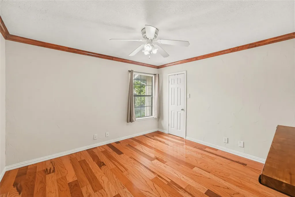 4748 Old Bent Tree Lane Dallas TX 75287