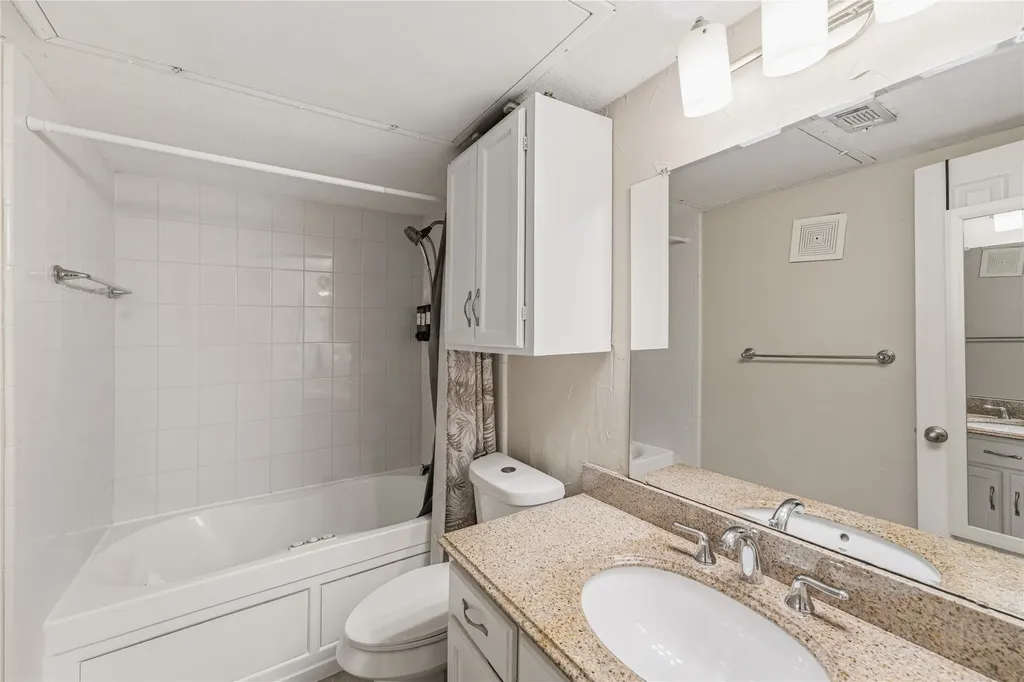4748 Old Bent Tree Lane Dallas TX 75287