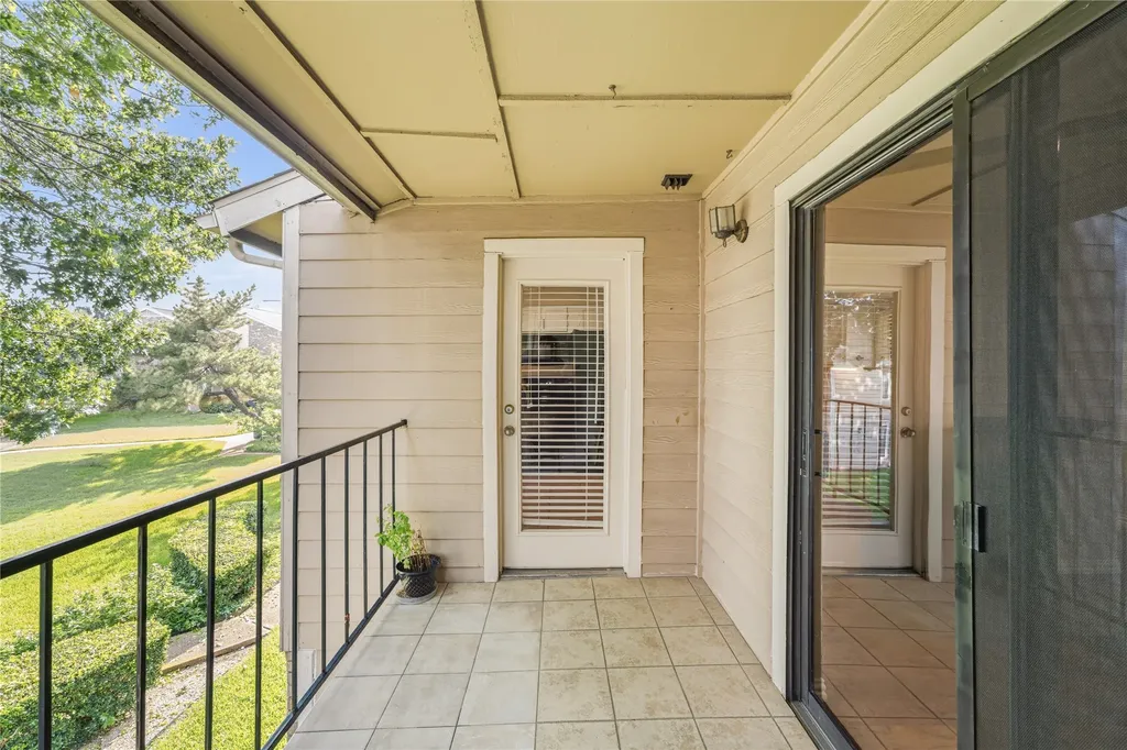 4748 Old Bent Tree Lane Dallas TX 75287