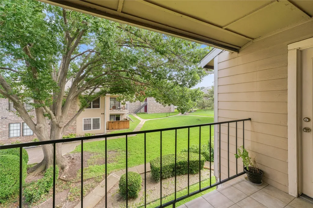 4748 Old Bent Tree Lane Dallas TX 75287