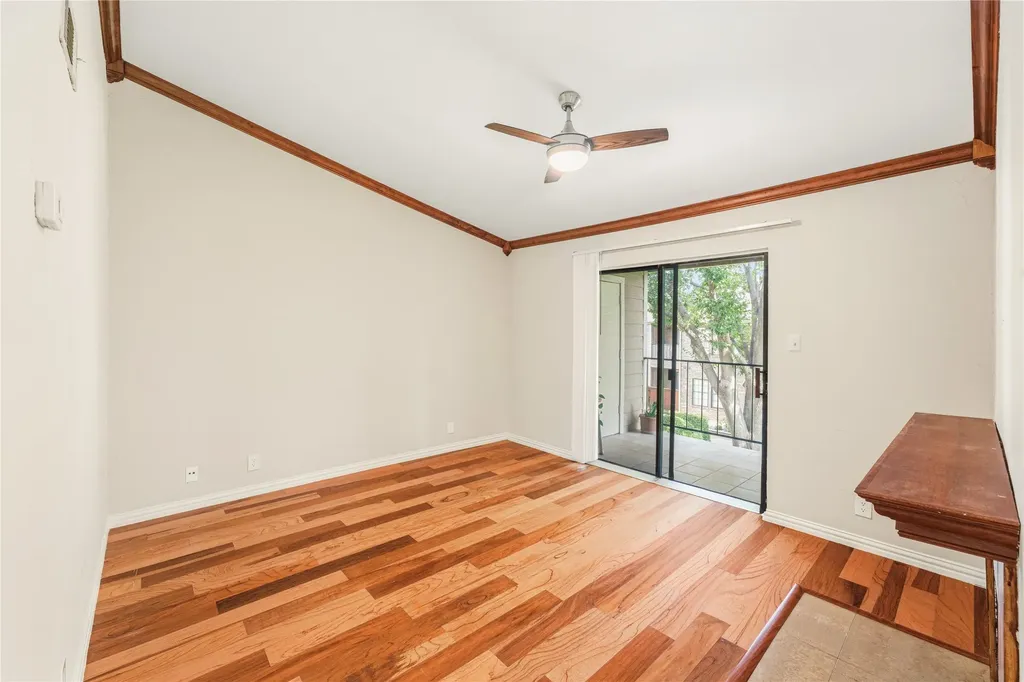 4748 Old Bent Tree Lane Dallas TX 75287