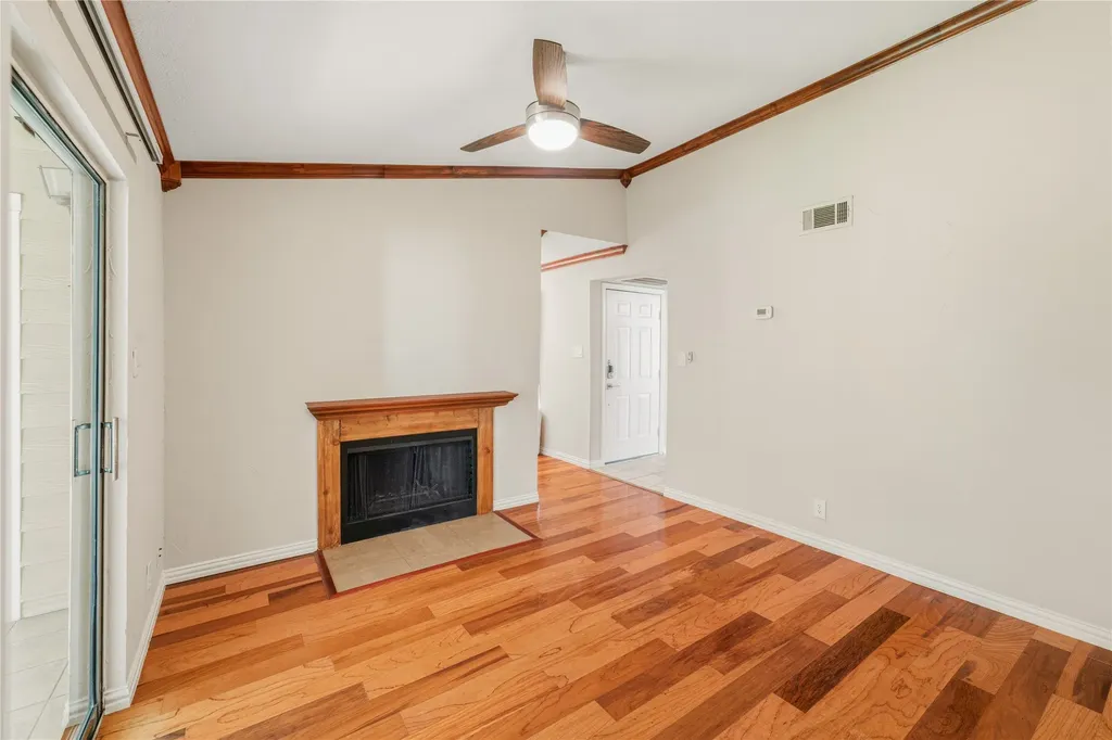 4748 Old Bent Tree Lane Dallas TX 75287