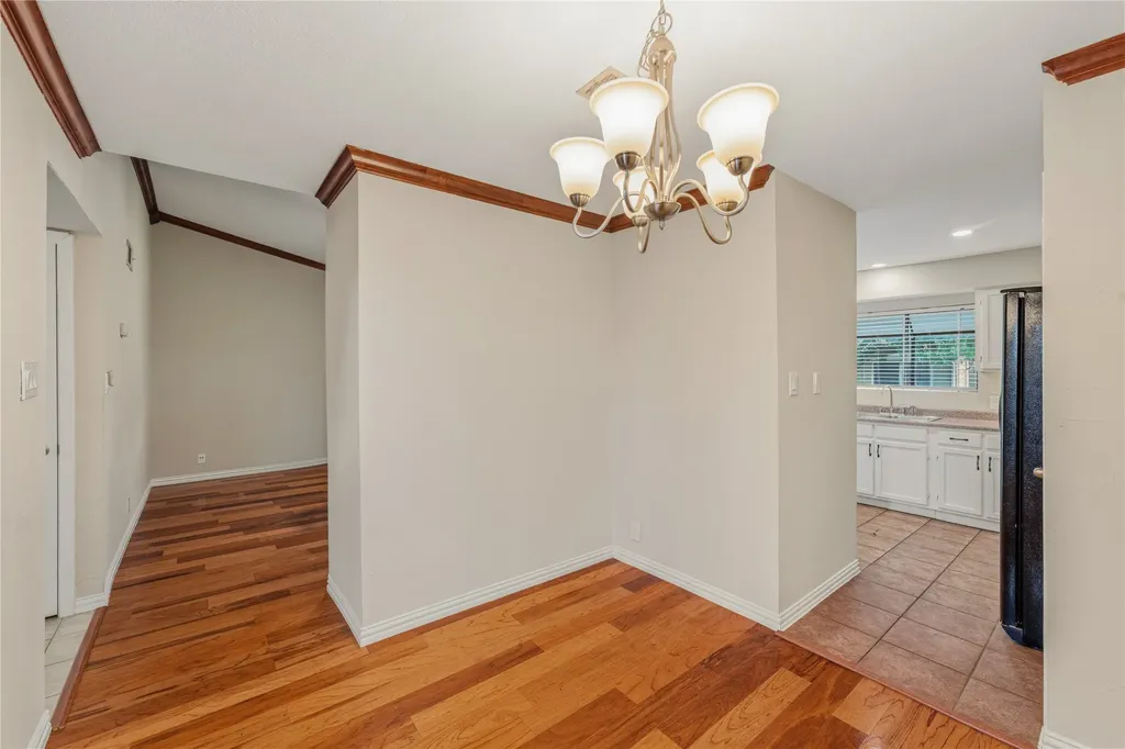 4748 Old Bent Tree Lane Dallas TX 75287