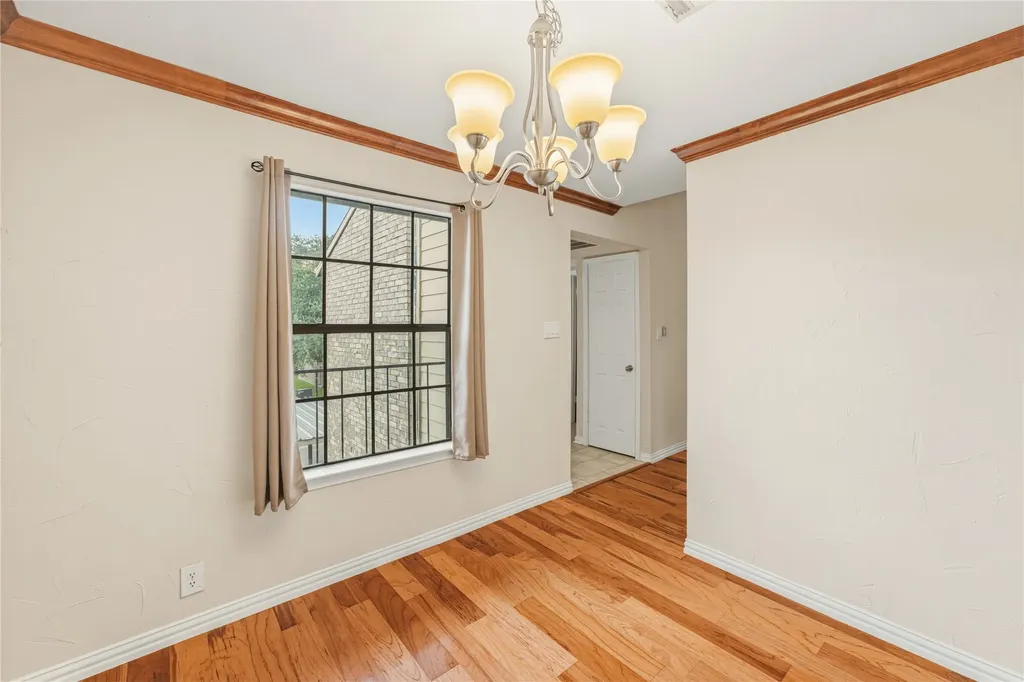 4748 Old Bent Tree Lane Dallas TX 75287
