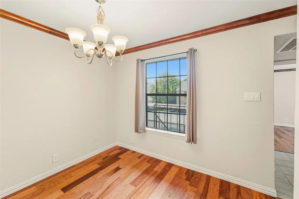 4748 Old Bent Tree Lane Dallas TX 75287