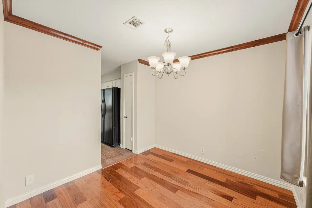 4748 Old Bent Tree Lane Dallas TX 75287