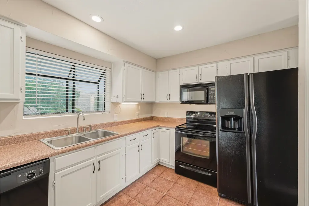 4748 Old Bent Tree Lane Dallas TX 75287