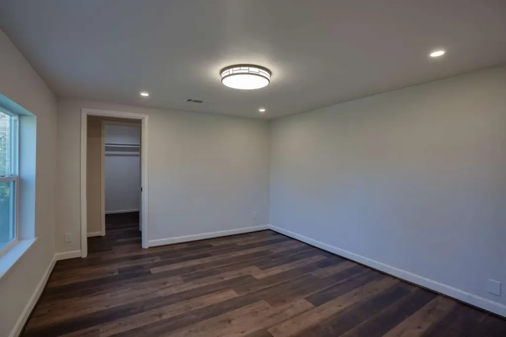 2509 Littlepage Street Fort Worth TX 76107